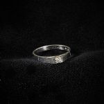 1699 3261 Ring